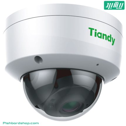 Tiandy TC-C34KS دوربین دام تحت شبکه تیاندی