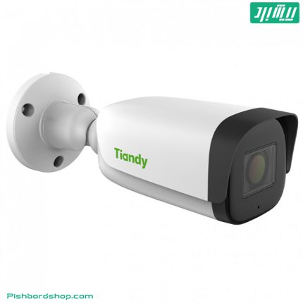 Tiandy TC-C35US دوربین بولت تحت شبکه تیاندی
