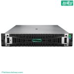 HPE DL380 G11 8sff Server سرور اچ پی نسل 11