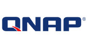 Qnap
