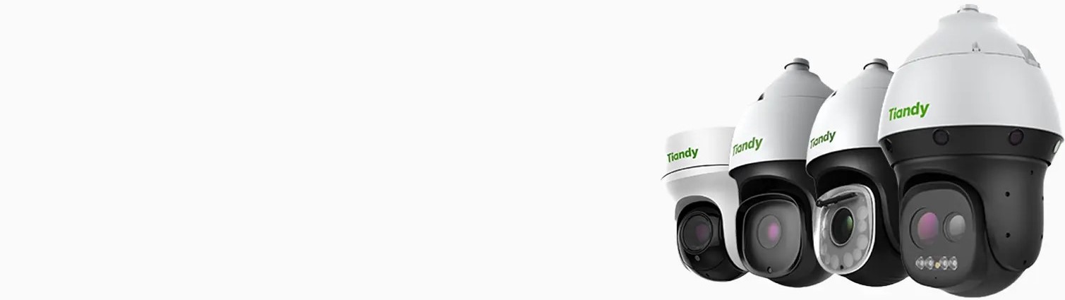 دوربین مدار بسته